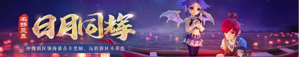 手撕肉干的做法